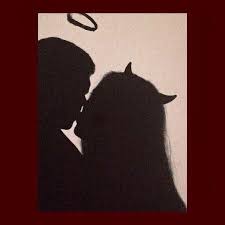 Wenn du ein bild bei whatsapp hochlädst solltest du darauf achten, dass das bild anderen chatteilnehmern rund angezeigt wird. Pin On Bilder