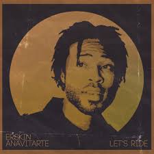 Clients — Yackland Studio