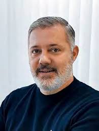 The Passage of the Bulls