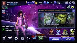 Oct 24, 2021 · blackmod ⭐ top 1 game apk mod download hack game marvel contest of champions (mod) apk free on android at blackmod.net! 100 Working Marvel Contest Of Champions Hack Marvel Contest Of Champions Units L Marvel Future Fight Marvel Future Fight Hack Marvel Future Fight Mod Apk