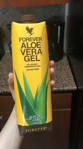 We are the manufacturer of aloevera juice.we are. Forever Living Products Aloevera Juices Packaging Type Bottle 1 Liter Rs 1524 Bottle Id 20905729888