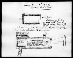 The first polygraph was invented by john a. Union Wireless Alexander Graham Bell An Overnight Success