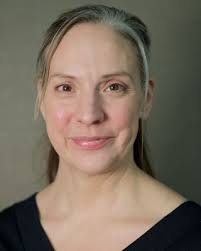 Find Autism Therapists and Psychologists in Morristown, NJ