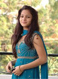 Beautiful Indian Woman Wallpapers - Wallpaper Cave