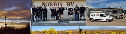 Find secure self storage units near you. Rv Dealer In Casa Grande Arizona Norris Rv