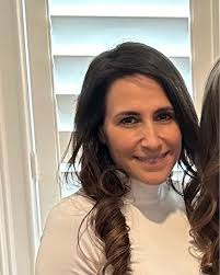 Meet the Team — Mosher Center for Skin Cancer Care