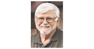 Richard Hatcher Obituary (2022)