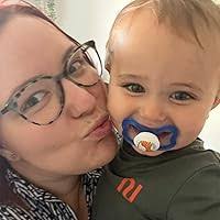 Os delírios de Natal de Becky Bloom by Sophie Kinsella