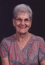 Carol Frances Swain Obituary