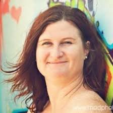 Agatha Colleen Davis