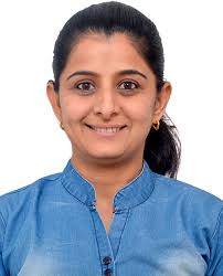 oxendales silver shoes