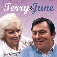 Way back when (likely the late 50's or early 60's when Terry Whelan and  Gordon Lightfoot were just starting out as the Two Timers and then the Two  Tones.