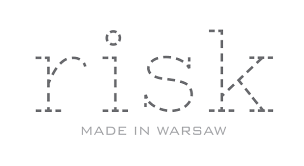 Risk made in Warsaw zniżki kody i kupony rabatowe - Blip.pl