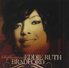 Reflections: Eddie Ruth Bradford, Luther Lackey, Luther Lackey, Luther  Lackey: Amazon.in: Music}