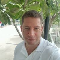 7300+ "The Richer's" profiles