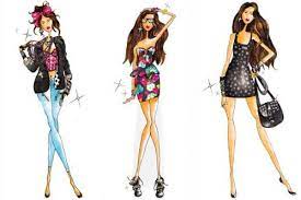 Short Dress Design Sketches Photos Fashion Belief Madonna Material Girl Dress Design Sketches Fashion Sketches Fashion design sketches of dresses black and white 2015. short dress design sketches photos