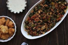 Pin On Healthy Tips Food Exercise