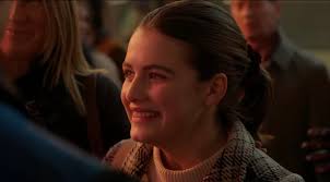 Meet Amazon's Highly-Anticipated 'Off Campus' Cast