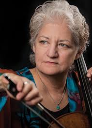 Festival Program 2025