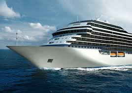 Fincantieri Cruise Ships You could go on a zip lining adventure in puerto. fincantieri cruise ships