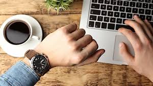 Search for design, developers, finance, marketing, software engineering, data science and product management jobs.' When Is It Time To Hire A Financial Advisor Money Under 30