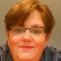 karin jacobs Email & Phone Number