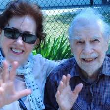 Emanuel "Manny" Amendolagine