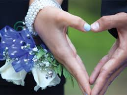 Maybe you would like to learn more about one of these? Big Y Floral Department Florist Flowers Balloons Big Y