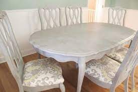 Star Wars Darth Vader Deluxe Costume Chalk Paint Dining Room Table Painted Dining Table Chalk Paint Dining Table