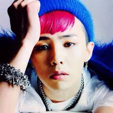 ANNA''@CAS垢♡ @anap_anna