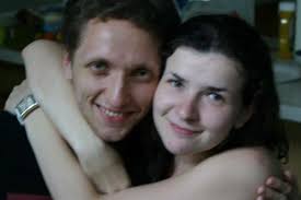 Fundraiser for Oleg Zviagin by Veronica Karas : Help Oleg Overcome his  Battle -New Liver New Life
