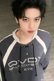 suabi ku 오든 EVE ダ可E午族 心可年族萃餅 牛国税 半三保