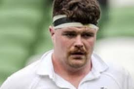 Vincent O'Brien archivos