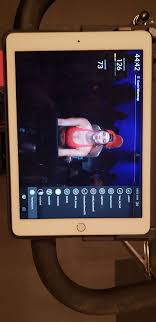 Cancel anytime before your monthly renewal. Update To The Digital Peloton App Stream To Ipad Peloton App Home Gym