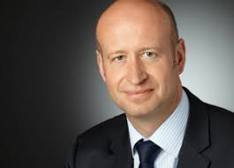 Thomas Wittke: Finanzberater in Dippoldiswalde