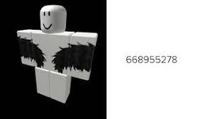 Last updated may 20, 2021. Buy Id For Clothes In Roblox Cheap Online