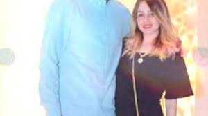 Jun 14, 2020 · حمدى فتحى لاعب النادى الأهلى و منتخب مصر أصبح أحدث عريس فى الوسط الكروى فى زمن الكورونا و تعليق النشاط الذى يشهد زواج عدد من اللاعبين إستغلالا لعدم وجود تدريبات أو مباريات فى ذلك الوقت ، بعدما إحتفل بعقد قرانه أمس السبت. Mp3 ØªØ­Ù…ÙŠÙ„ ØµÙˆØ± Ø­Ù…Ø¯ÙŠ ÙØªØ­ÙŠ ÙˆØ²ÙˆØ¬ØªÙ‡ Ø±ÙˆØ§Ù† Ø£ØºÙ†ÙŠØ© ØªØ­Ù…ÙŠÙ„ Ù…ÙˆØ³ÙŠÙ‚Ù‰