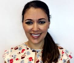 Second Chance Charity