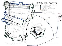 Pictures Of Medieval Castles Layout Image Search Results Castle Layout Medieval Castle Layout Castle Plans