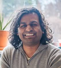 Exhibition Catalogs — Alpesh Kantilal Patel