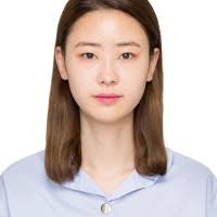 300+ "Soojeong" profiles