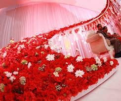 Post comments (atom) nathasha perera wedding photos. Lassana Flora Settee Back Flora Wedding Settee