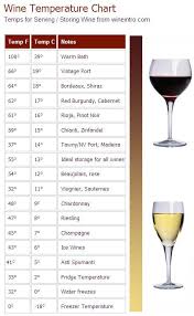 Bartender Barista Spirit Knowledge Wine Fermentasi Alkohol Wine