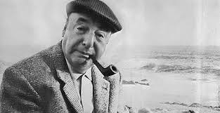 Pablo neruda (ricardo eliécer neftalí reyes basoalto) poema 20 lyrics: 7 Poemas Para Perderte En Las Letras De Pablo Neruda