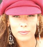 Mica Lee Williams Artist Profile