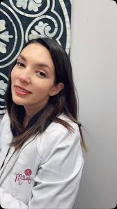 Not obsessed with skincare… just deeply committed to single-handedly  keeping the industry alive. ✨💳 Every time I say ‘this is my last skincare  purchase,’ I immediately follow it up with ‘but this one ...