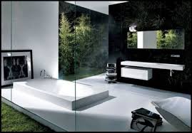 The idea of zen can mean a lot of different things to different people, but it typically evokes a feeling if you want to create a zen bathroom like this one from sophiafaininteriors, there are some key things. Tips On Creating Your Zen Bathroom On A Budget Renoguide Australian Renovation Ideas And Inspiration