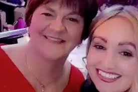 Europa Hotel unveils permanent lobby installation to celebrate 50th  birthday