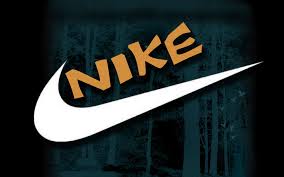 See more ideas about nike wallpaper, nike logo wallpapers, nike wallpaper iphone. Nike Logo Wallpapers Hd Free Download Pixelstalk Net