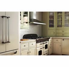 Check spelling or type a new query. Amchd44ss Aga 44 Wall Mount Vent Hood With Halogen Lighting And Adjustable Duct Covers 600 Cfm